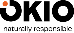 OKIO